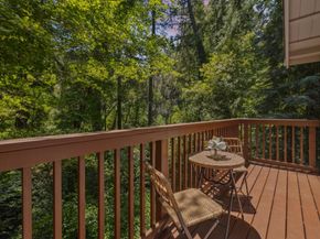 200 Shady Lane, Boulder Creek CA 95006