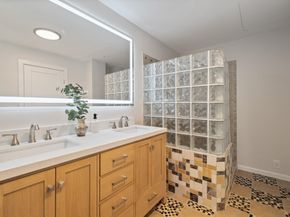 200 Shady Lane, Boulder Creek CA 95006