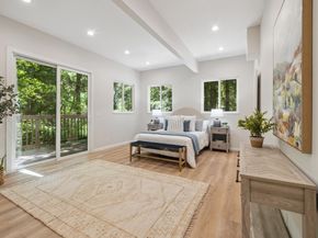 200 Shady Lane, Boulder Creek CA 95006