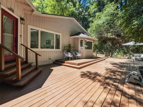 200 Shady Lane, Boulder Creek CA 95006