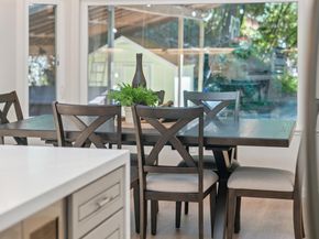 200 Shady Lane, Boulder Creek CA 95006