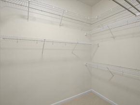 1883 Agnew Road 311, Santa Clara CA 95054