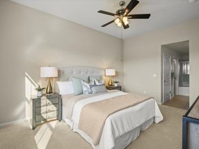 1883 Agnew Road 311, Santa Clara CA 95054