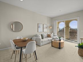 1883 Agnew Road 311, Santa Clara CA 95054