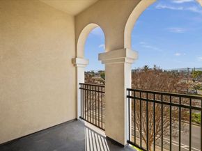 1883 Agnew Road 311, Santa Clara CA 95054