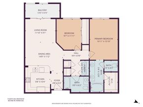 1883 Agnew Road 311, Santa Clara CA 95054