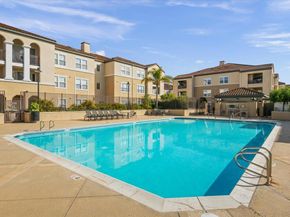 1883 Agnew Road 311, Santa Clara CA 95054