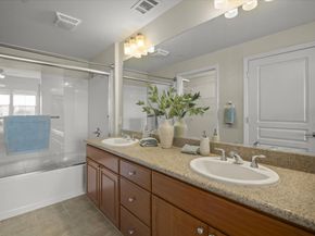 1883 Agnew Road 311, Santa Clara CA 95054