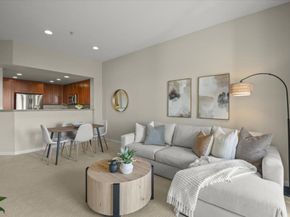 1883 Agnew Road 311, Santa Clara CA 95054