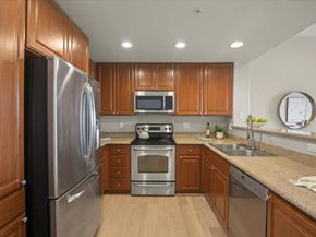 1883 Agnew Road 311, Santa Clara CA 95054