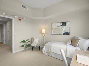 1883 Agnew Road 311, Santa Clara CA 95054