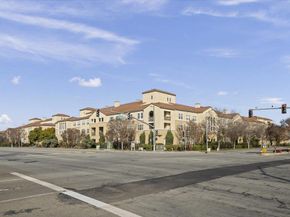 1883 Agnew Road 311, Santa Clara CA 95054