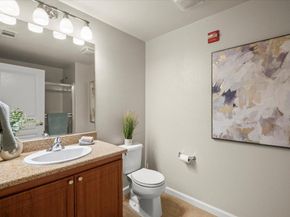 1883 Agnew Road 311, Santa Clara CA 95054