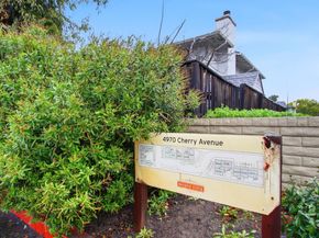 4970 Cherry Avenue 203, San Jose CA 95118