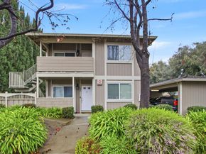 4970 Cherry Avenue 203, San Jose CA 95118