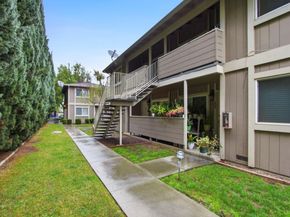 4970 Cherry Avenue 203, San Jose CA 95118