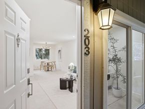 4970 Cherry Avenue 203, San Jose CA 95118