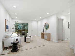 4970 Cherry Avenue 203, San Jose CA 95118