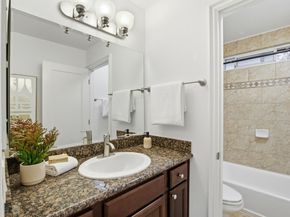 4970 Cherry Avenue 203, San Jose CA 95118