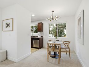 4970 Cherry Avenue 203, San Jose CA 95118