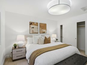 4970 Cherry Avenue 203, San Jose CA 95118