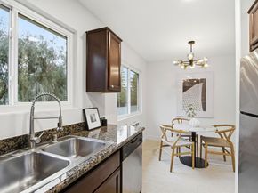 4970 Cherry Avenue 203, San Jose CA 95118