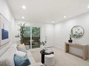 4970 Cherry Avenue 203, San Jose CA 95118