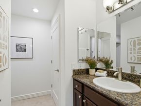 4970 Cherry Avenue 203, San Jose CA 95118