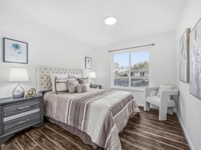 1136 Ribisi Circle, San Jose CA 95131