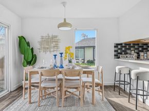 1136 Ribisi Circle, San Jose CA 95131