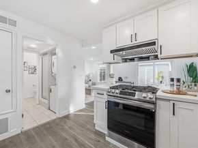 1136 Ribisi Circle, San Jose CA 95131