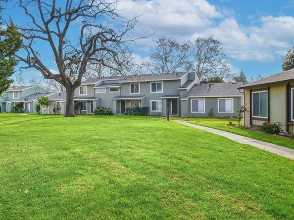 1136 Ribisi Circle, San Jose CA 95131