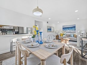 1136 Ribisi Circle, San Jose CA 95131