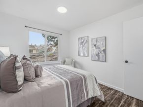 1136 Ribisi Circle, San Jose CA 95131