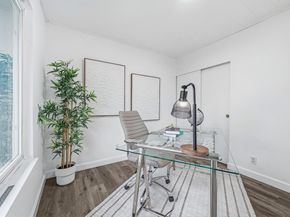 1136 Ribisi Circle, San Jose CA 95131