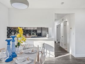 1136 Ribisi Circle, San Jose CA 95131