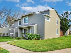 1136 Ribisi Circle, San Jose CA 95131