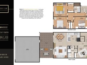 1136 Ribisi Circle, San Jose CA 95131