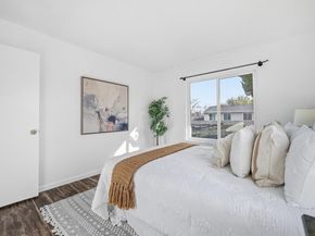 1136 Ribisi Circle, San Jose CA 95131