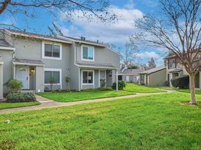 1136 Ribisi Circle, San Jose CA 95131