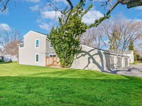 1136 Ribisi Circle, San Jose CA 95131