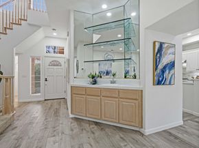 2207 Vizcaya Circle, Campbell CA 95008