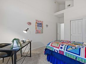 2207 Vizcaya Circle, Campbell CA 95008