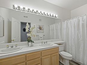 2207 Vizcaya Circle, Campbell CA 95008