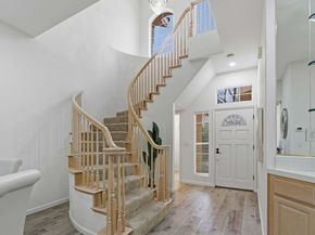 2207 Vizcaya Circle, Campbell CA 95008