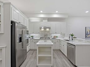 2207 Vizcaya Circle, Campbell CA 95008