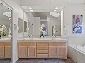 2207 Vizcaya Circle, Campbell CA 95008