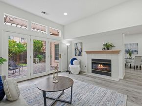 2207 Vizcaya Circle, Campbell CA 95008