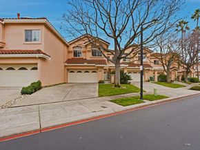 2207 Vizcaya Circle, Campbell CA 95008