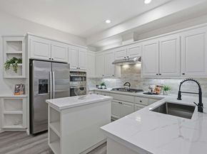 2207 Vizcaya Circle, Campbell CA 95008